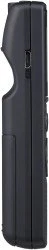 Olympus VN-541PC