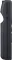 Olympus VN-541PC Vorschaubild