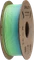 Creality Hyper PLA Vorschaubild