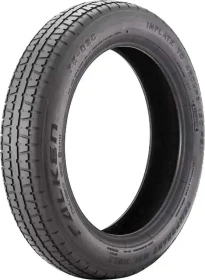 Falken FK090 165/90 R18 107M