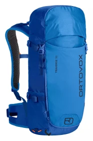 Ortovox Traverse 30 Modell 2021 just blue