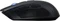 Marvo Scorpion G982 Gaming Mouse, USB Vorschaubild