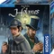 Holmes Vorschaubild