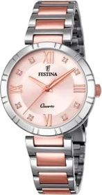 Festina Mademoiselle F16937/E
