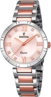 Festina Mademoiselle F16937