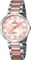 Festina Mademoiselle F16937 Vorschaubild