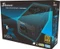 Seasonic 350W, TFX Vorschaubild