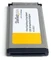 StarTech ECUSB3S1, 1x USB-A 3.0, ExpressCard/34 Vorschaubild
