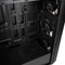 AeroCool System Integrator SI-5200 RGB, Acrylfenster Vorschaubild