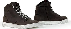 Forma City Dry braun