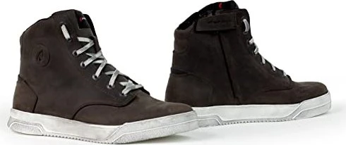 Forma City Dry braun