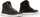 Forma City Dry braun (000MFORU39W)