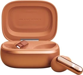 JBL Live Beam 4 orange