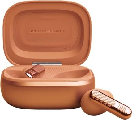 JBL Live Beam 4 orange