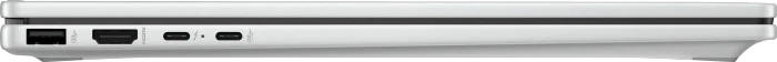 HP OmniBook X FlipNGAI 16-as0156ng, Core Ultra 5 226V, 16GB RAM, 512GB SSD, DE