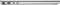 HP OmniBook X FlipNGAI 16-as0156ng, Core Ultra 5 226V, 16GB RAM, 512GB SSD, DE Vorschaubild