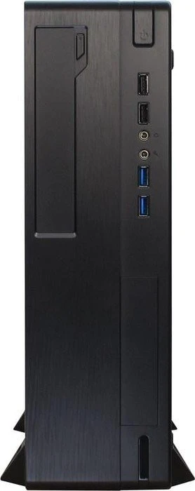 Inter-Tech IT-502 Desktop