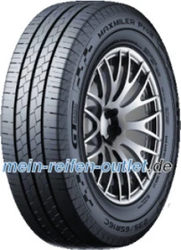 GT Radial Maxmiler Pro 2 225/70 R15 112/110S