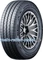 GT Radial Maxmiler Pro 2 Vorschaubild