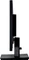 iiyama ProLite X2474HS-B2, 23.6" Vorschaubild