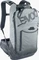 Evoc Trail Pro 10 S/M stone/carbon grey Vorschaubild