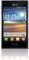 LG Optimus L5 E610 schwarz Vorschaubild