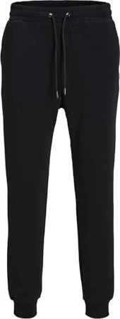 Jack & Jones Regular Fit Trainingshose (Herren)