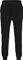 Jack & Jones Regular Fit Trainingshose (Herren) Vorschaubild