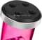 PrimoChill CTR Phase 2 120mm Laing D5, Acetal schwarz, UV pink Vorschaubild