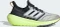 adidas Ultraboost Light GTX (Herren) Vorschaubild