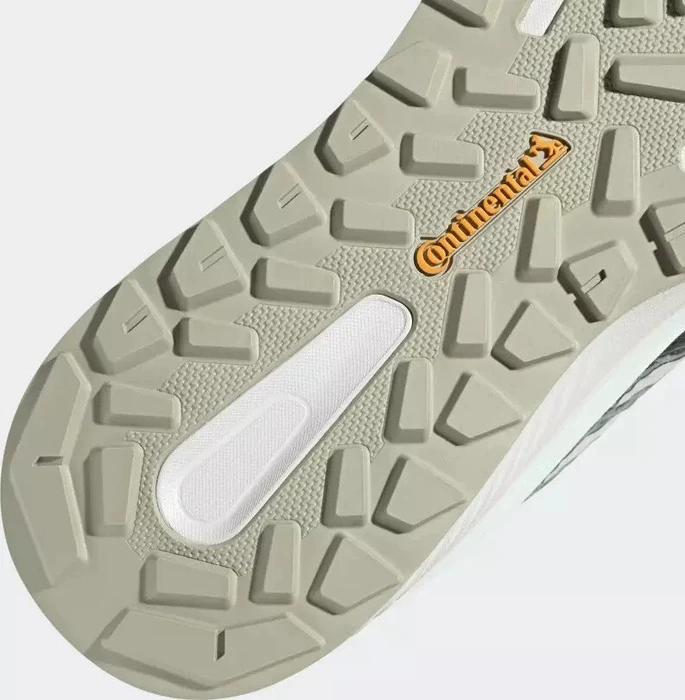 adidas Terrex Folgian Hiker legend ink/grey two/grey one (Damen)
