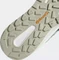 adidas Terrex Folgian Hiker legend ink/grey two/grey one (Damen) Vorschaubild