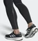 adidas Supernova 2 core black/cloud white/grey six (Herren) Vorschaubild