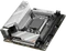MSI MPG B760I Edge WIFI DDR4 (Intel 1700) Vorschaubild