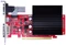 Palit GeForce 210 Passiv, 512MB DDR2, VGA, DVI, HDMI Vorschaubild