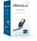 devolo HomeControl Vorschaubild