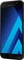 Samsung Galaxy A5 (2017) mit Branding Vorschaubild