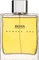 Hugo Boss Number One Eau de Toilette Vorschaubild