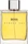 Hugo Boss Number One Eau de Toilette, 100ml
