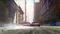 Grid 2 (PC) Vorschaubild