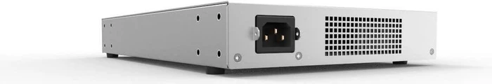 Allied Telesis CentreCOM XS900MX Desktop 10G Managed Switch, 12x RJ-45, 4x SFP+
