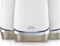Netgear Orbi Wi-Fi 6E, 960 Serie RBKE962, AXE11000, Router und Repeater Set, 2er-Bundle Vorschaubild