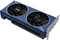 Sparkle Arc A580 ORC OC Edition, SA580C-8GOC / SA580C-800C, 8GB GDDR6, HDMI, 3x DP Vorschaubild