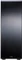 Lian Li TYR PC-X2000FN schwarz, schallgedämmt Vorschaubild