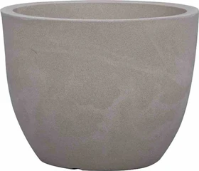 Siena Garden Bristol 30cm taupe