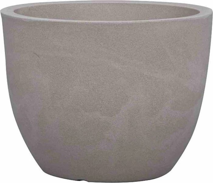 Siena Garden Bristol 30cm taupe