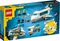 LEGO Minions - Minions Flugzeug Vorschaubild