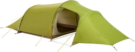 Vaude Ferret XT Comfort 3 Tunnelzelt