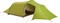 Vaude Ferret XT Comfort 3 Tunnelzelt Vorschaubild