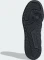 adidas Team Court 2.0 STR core black/grey five/cloud white (Herren) Vorschaubild